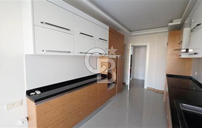 Mavişehir Hilltown Karşısı Duru Yaşam Sitesi 3+1 Satılık Daire