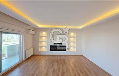 Mavişehir Hilltown Karşısı Duru Yaşam Sitesi 3+1 Satılık Daire