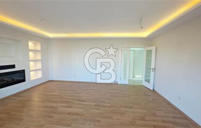 Mavişehir Hilltown Karşısı Duru Yaşam Sitesi 3+1 Satılık Daire