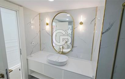 Mavişehir Hilltown Karşısı Duru Yaşam Sitesi 3+1 Satılık Daire