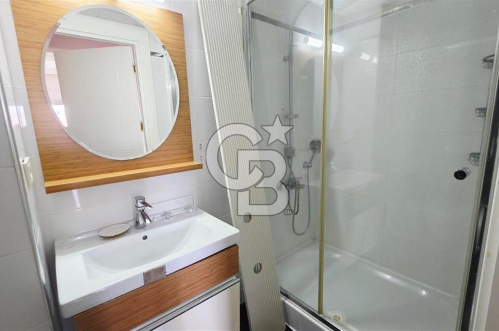 Mavişehir Hilltown Karşısı Duru Yaşam Sitesi 3+1 Satılık Daire