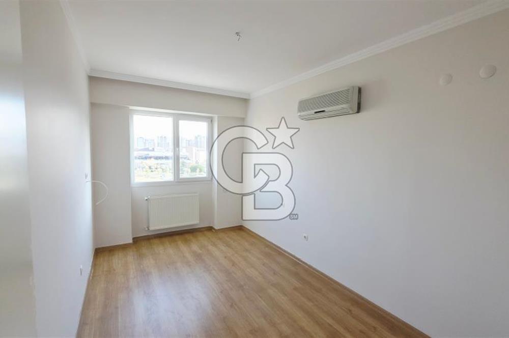 Mavişehir Hilltown Karşısı Duru Yaşam Sitesi 3+1 Satılık Daire