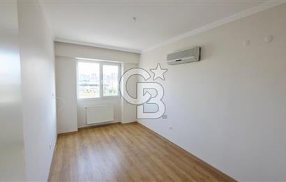 Mavişehir Hilltown Karşısı Duru Yaşam Sitesi 3+1 Satılık Daire