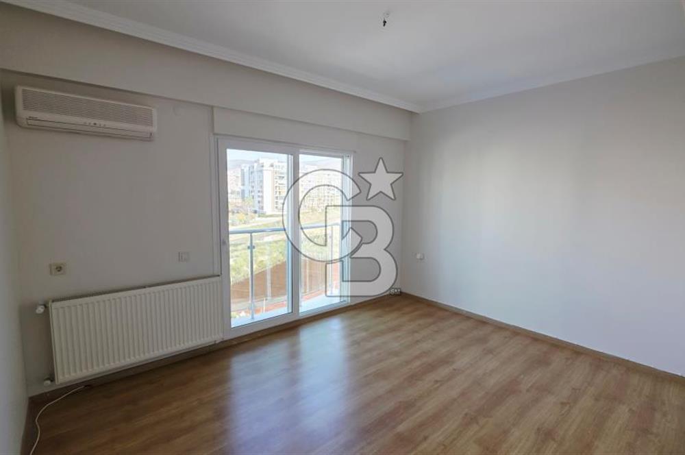 Mavişehir Hilltown Karşısı Duru Yaşam Sitesi 3+1 Satılık Daire