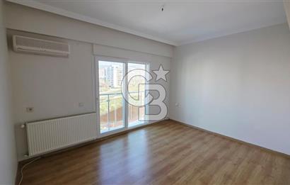 Mavişehir Hilltown Karşısı Duru Yaşam Sitesi 3+1 Satılık Daire