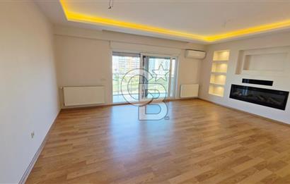 Mavişehir Hilltown Karşısı Duru Yaşam Sitesi 3+1 Satılık Daire
