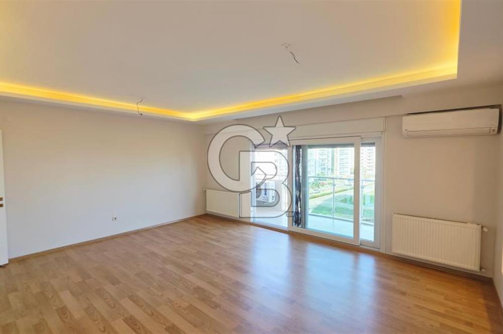 Mavişehir Hilltown Karşısı Duru Yaşam Sitesi 3+1 Satılık Daire