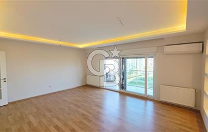 Mavişehir Hilltown Karşısı Duru Yaşam Sitesi 3+1 Satılık Daire