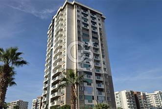 Mavişehir Hilltown Karşısı Duru Yaşam Sitesi 3+1 Satılık Daire - 2 - 320470