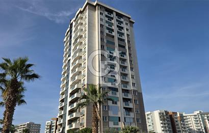 Mavişehir Hilltown Karşısı Duru Yaşam Sitesi 3+1 Satılık Daire