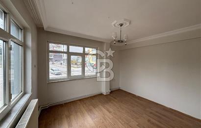 BALIKESİR ATATÜRK MAH.'NDE PARK KARŞISI KİRALIK 2+1 DAİRE