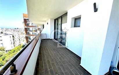 Akacan Elegance Sitesi Full Deniz ve Havuz Manzaralı 3+1 Lüks Eşyalı Kiralık Daire