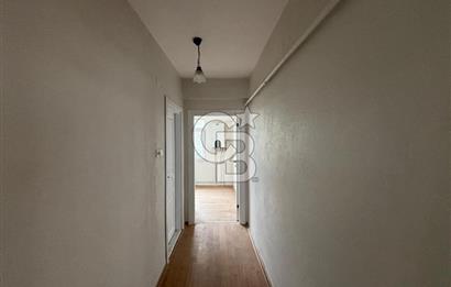 BALIKESİR ATATÜRK MAH.'NDE PARK KARŞISI KİRALIK 2+1 DAİRE