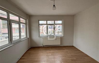 BALIKESİR ATATÜRK MAH.'NDE PARK KARŞISI KİRALIK 2+1 DAİRE