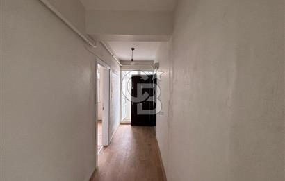 BALIKESİR ATATÜRK MAH.'NDE PARK KARŞISI KİRALIK 2+1 DAİRE