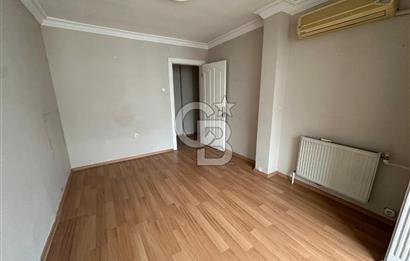 KARŞIYAKA AKSOY MERKEZİNDE 2+1 KİRALIK DAİRE