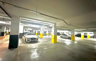 Akacan Elegance Sitesi Full Deniz ve Havuz Manzaralı 3+1 Lüks Eşyalı Kiralık Daire