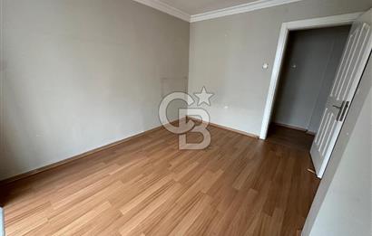 KARŞIYAKA AKSOY MERKEZİNDE 2+1 KİRALIK DAİRE