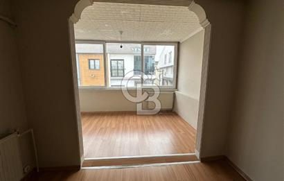 KARŞIYAKA AKSOY MERKEZİNDE 2+1 KİRALIK DAİRE