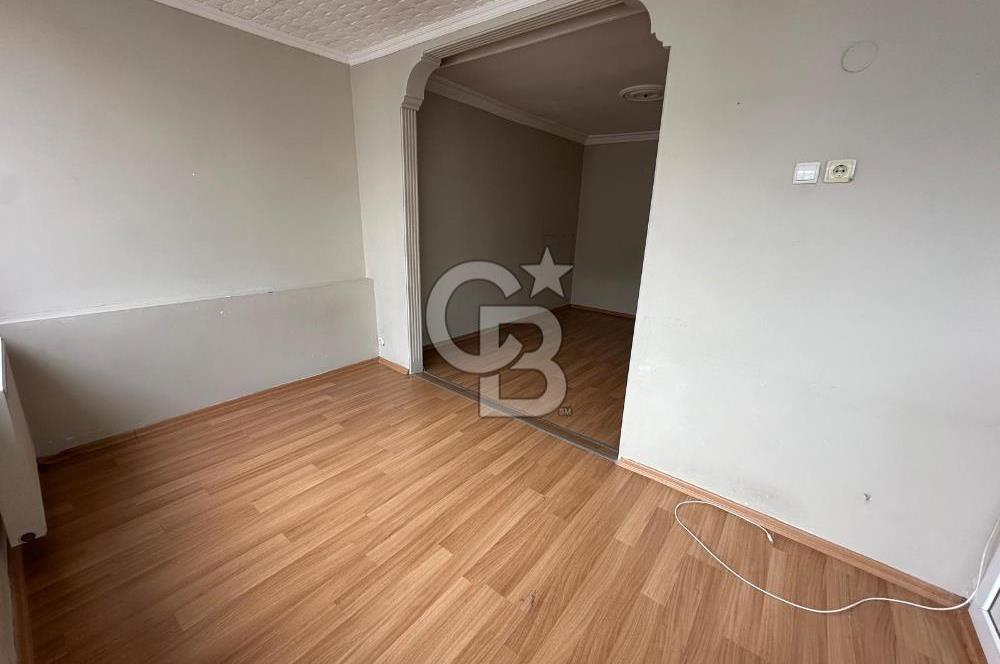 KARŞIYAKA AKSOY MERKEZİNDE 2+1 KİRALIK DAİRE