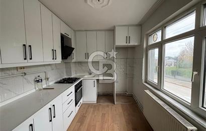 BALIKESİR ATATÜRK MAH.'NDE PARK KARŞISI KİRALIK 2+1 DAİRE