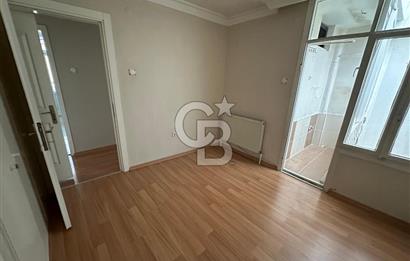 KARŞIYAKA AKSOY MERKEZİNDE 2+1 KİRALIK DAİRE
