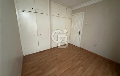 KARŞIYAKA AKSOY MERKEZİNDE 2+1 KİRALIK DAİRE