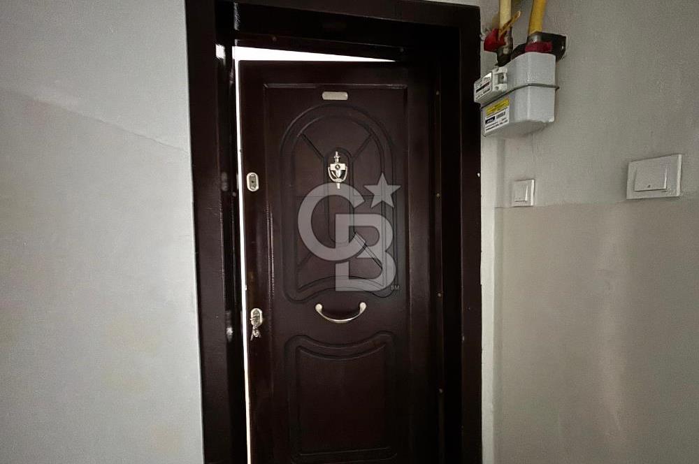 BALIKESİR ATATÜRK MAH.'NDE PARK KARŞISI KİRALIK 2+1 DAİRE