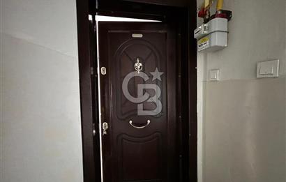 BALIKESİR ATATÜRK MAH.'NDE PARK KARŞISI KİRALIK 2+1 DAİRE