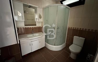 KARŞIYAKA AKSOY MERKEZİNDE 2+1 KİRALIK DAİRE