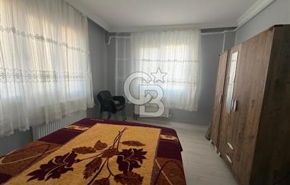 MANİSA KULA DA YENİ BİNADA ŞEHİR MANZARALI D.GAZLI SATILIK DAİRE