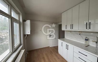 BALIKESİR ATATÜRK MAH.'NDE PARK KARŞISI KİRALIK 2+1 DAİRE