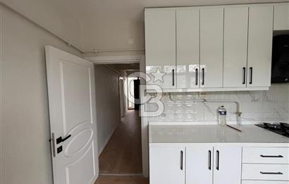 BALIKESİR ATATÜRK MAH.'NDE PARK KARŞISI KİRALIK 2+1 DAİRE