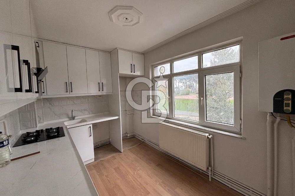 BALIKESİR ATATÜRK MAH.'NDE PARK KARŞISI KİRALIK 2+1 DAİRE