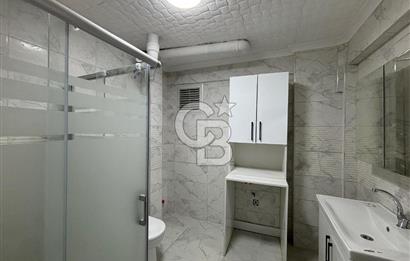 BALIKESİR ATATÜRK MAH.'NDE PARK KARŞISI KİRALIK 2+1 DAİRE