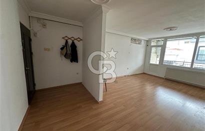 KARŞIYAKA AKSOY MERKEZİNDE 2+1 KİRALIK DAİRE