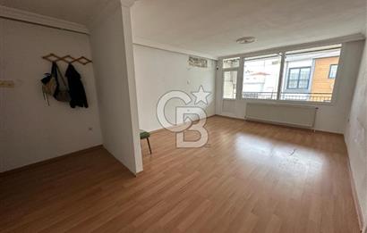 KARŞIYAKA AKSOY MERKEZİNDE 2+1 KİRALIK DAİRE