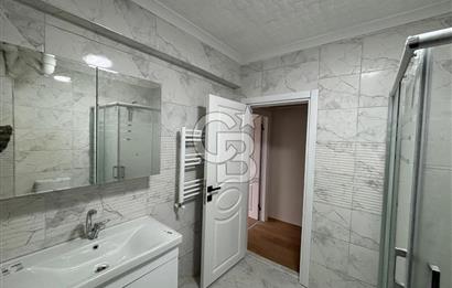 BALIKESİR ATATÜRK MAH.'NDE PARK KARŞISI KİRALIK 2+1 DAİRE