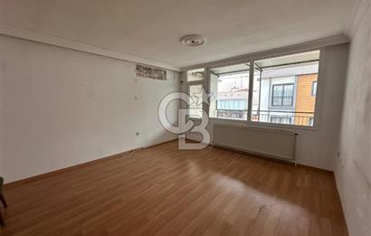 KARŞIYAKA AKSOY MERKEZİNDE 2+1 KİRALIK DAİRE