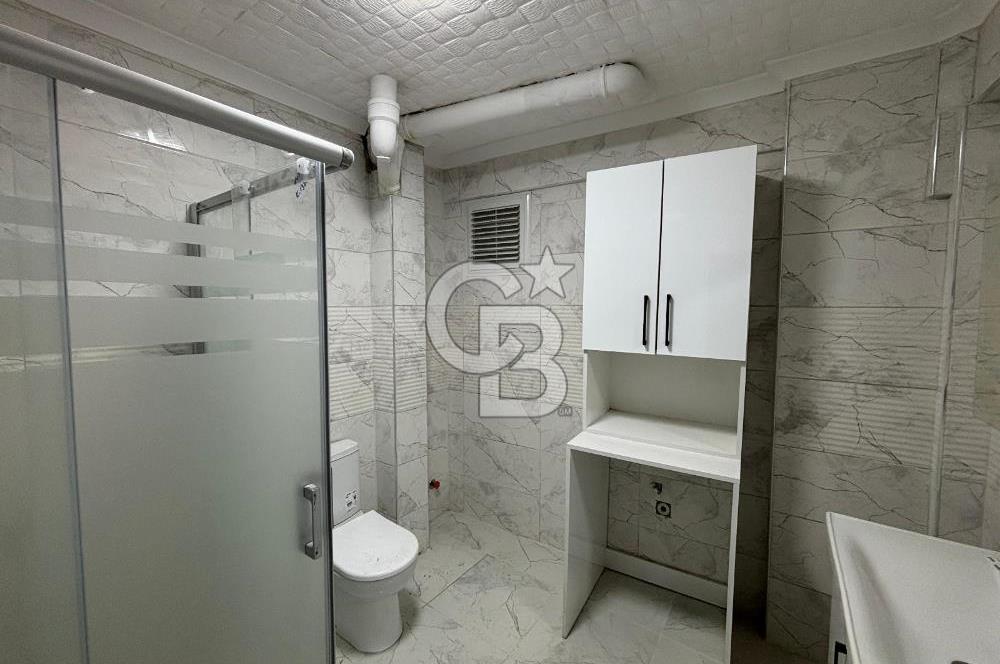 BALIKESİR ATATÜRK MAH.'NDE PARK KARŞISI KİRALIK 2+1 DAİRE