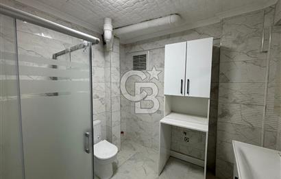 BALIKESİR ATATÜRK MAH.'NDE PARK KARŞISI KİRALIK 2+1 DAİRE