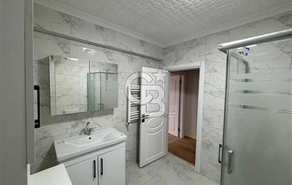 BALIKESİR ATATÜRK MAH.'NDE PARK KARŞISI KİRALIK 2+1 DAİRE