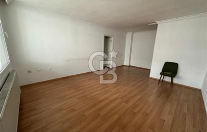 KARŞIYAKA AKSOY MERKEZİNDE 2+1 KİRALIK DAİRE