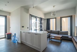 FOLKART VEGADA MODERN TASARIMLI LÜKS 2+1 SATILIK DAİRE - 4 - 320464