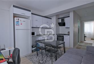 BALATÇIKTA KATİP ÇELEBİYE YÜRÜME MESAFESİNDE 1+1 SATILIK DAİRE - 8 - 320460