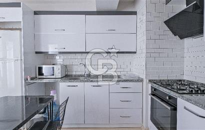 BALATÇIKTA KATİP ÇELEBİYE YÜRÜME MESAFESİNDE 1+1 SATILIK DAİRE