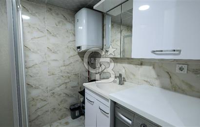 BALATÇIKTA KATİP ÇELEBİYE YÜRÜME MESAFESİNDE 1+1 SATILIK DAİRE