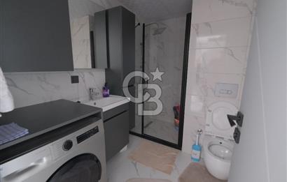 CB İYA’DAN EGEKENT2’DE HAVUZLU,SİTE İÇERİSİNDE SATILIK 1+1 DAİRE