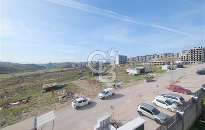 CB İYA’DAN EGEKENT2’DE HAVUZLU,SİTE İÇERİSİNDE SATILIK 1+1 DAİRE