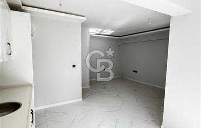 Foça Bağarası Kazım Dirik Mah. Satılık 2+1 Dubleks